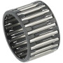 Roulement aiguille ZETOR 971915