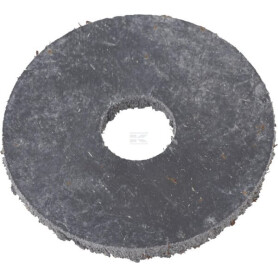 Disque LANDINI 973078M3
