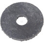 Disque LANDINI 973078M3