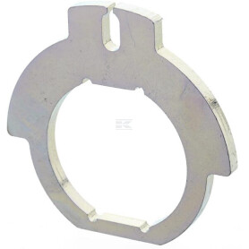 Disque d'embrayage AMAZONE 962590
