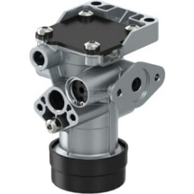 Clapet WABCO 9710020300