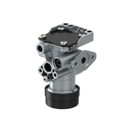 Clapet WABCO 9710020300