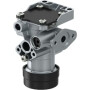 Clapet WABCO 9710020300
