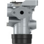 Clapet WABCO 9710020300