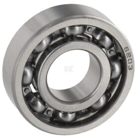 Roulement de vilebrequin UNIVERSEL 95030030450KR