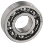Roulement de vilebrequin UNIVERSEL 95030030450KR