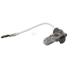 Ampoule NEW HOLLAND 9703399