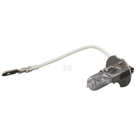Ampoule NEW HOLLAND 9703399