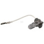 Ampoule NEW HOLLAND 9703399