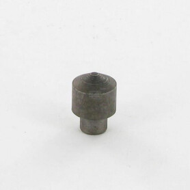 Ergot HERDER 95730052