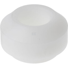 Circlip AMAZONE 954693