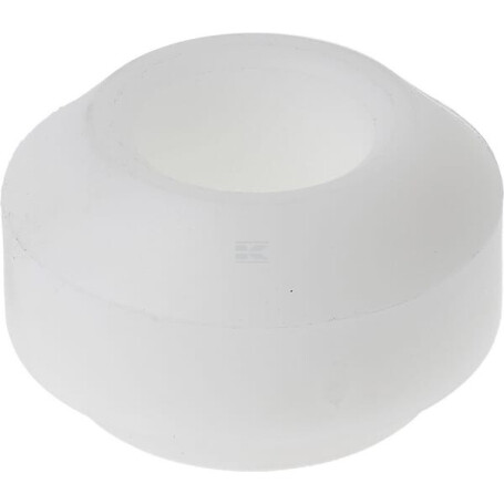 Circlip AMAZONE 954693