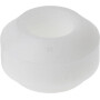 Circlip AMAZONE 954693