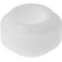 Circlip AMAZONE 954693