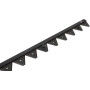 Demi-couteau HERDER 95710071