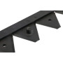 Demi-couteau HERDER 95710071