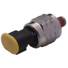 Interrupteur basse NEW HOLLAND 9707483