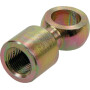 Raccord ZETOR 975171