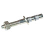 Boulon d'ancrage FISCHER 97739