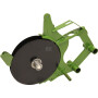 Corps de coutre AMAZONE 976560