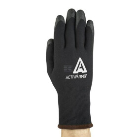 Gants ANSELL 97631080