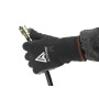 Gants ANSELL 97631080