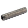 Pivot STIGA 9595025601