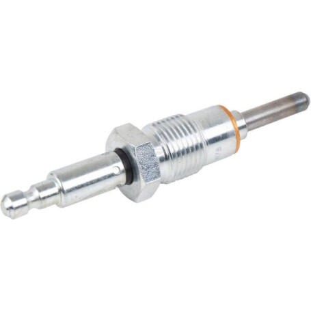 Bougie de préchauffage RAICO 975331N