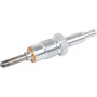 Bougie de préchauffage RAICO 975331N