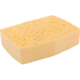 Éponge visqueuse BETRA 95030009