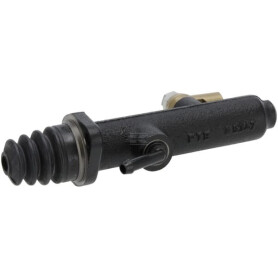 Maître-cylindre VALEO 9722059