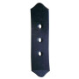 Soc PÖTTINGER 965500671N
