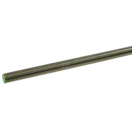 Tige filetée UNIVERSEL 97512500RVS