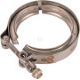 Collier de tuyau CASE IH 9711034