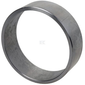 Entretoise SPICER DANA 9700603403