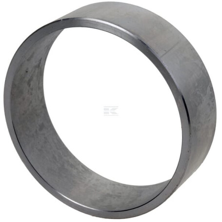 Entretoise SPICER DANA 9700603403