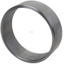 Entretoise SPICER DANA 9700603403