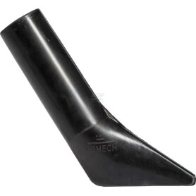 Buse BOMECH 95155