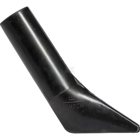 Buse BOMECH 95155