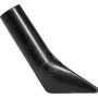 Buse BOMECH 95155