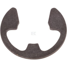 Anneau NEW HOLLAND 9636620