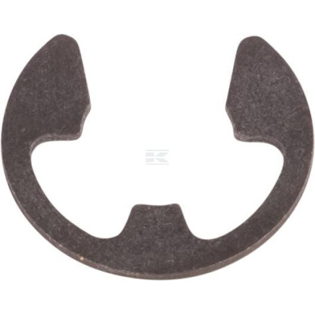 Anneau NEW HOLLAND 9636620