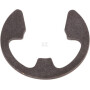 Anneau NEW HOLLAND 9636620