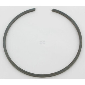 Circlip VOTEX 95009018