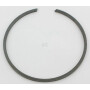 Circlip VOTEX 95009018