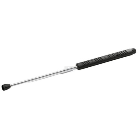 Spray lance KÄRCHER 97511400