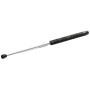 Spray lance KÄRCHER 97511400