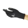 Gants ANSELL 97631100