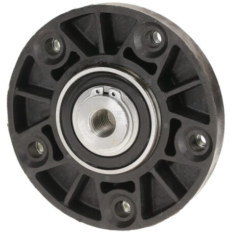 Palier AMAZONE 965250