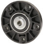 Palier AMAZONE 965250